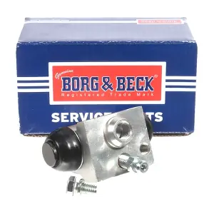 BORG & BECK BBW1840