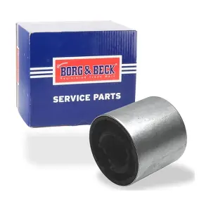 BORG & BECK BSK6420