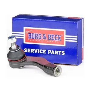 BTR5731 BORG & BECK
