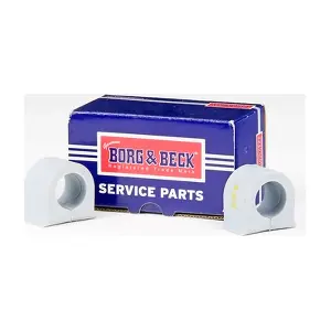 BSK7099K BORG & BECK