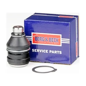 BORG & BECK BBJ5779