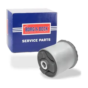BSK6529 BORG & BECK