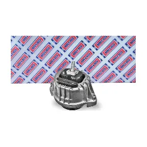 BORG & BECK BEM4088