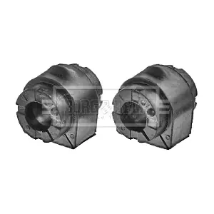 BORG & BECK BSK7770K