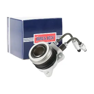 BORG & BECK BCS154