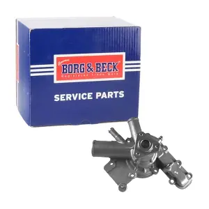 BWP1103 BORG & BECK