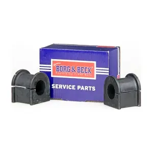 BSK7654K BORG & BECK