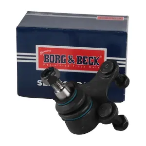 BORG & BECK BBJ5464