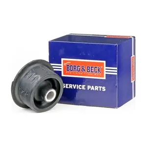 BORG & BECK BSK7464