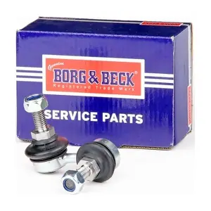 BDL7199 BORG & BECK