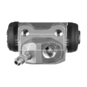 BBW1405 BORG & BECK