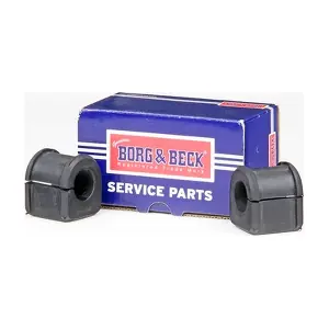 BSK7328K BORG & BECK
