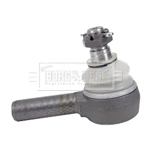 BORG & BECK BTR32194