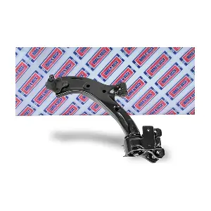 BORG & BECK BCA7058