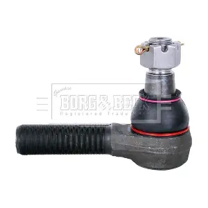 BORG & BECK BTR32426