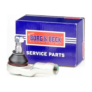 BTR5258 BORG & BECK