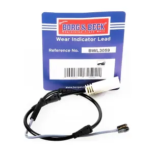 BWL3059 BORG & BECK