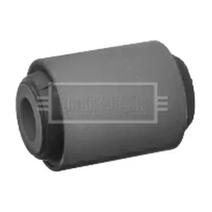 BSK7544 BORG & BECK