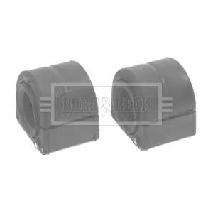 BSK6542K BORG & BECK