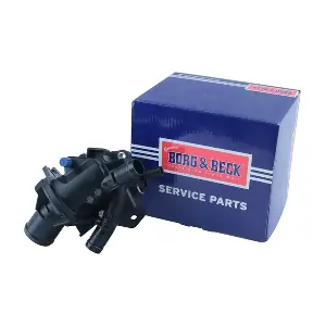 BBT551 BORG & BECK