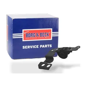 BORG & BECK BSK6333