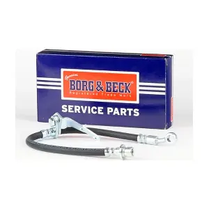 BBH6784 BORG & BECK