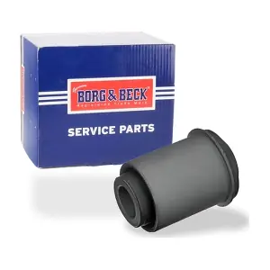 BSK7374 BORG & BECK