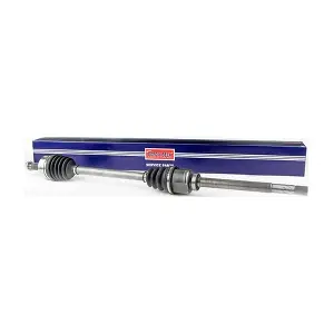 BORG & BECK BDS1012