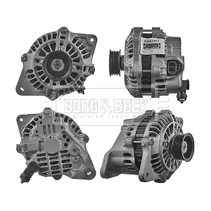 LR185701 ASTEMO-HITACHI