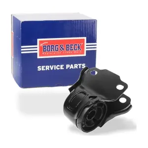 BORG & BECK BSK6926
