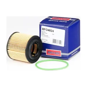 BORG & BECK BFO4024