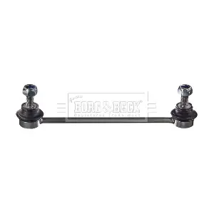 BORG & BECK BDL7573