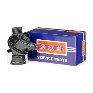 BORG & BECK BBT510