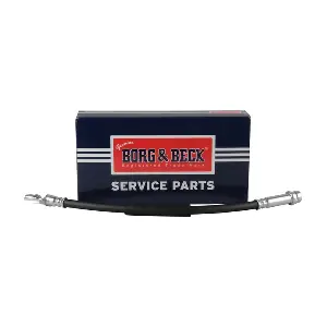 BORG & BECK BBH7592