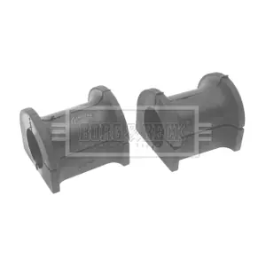 BSK7415K BORG & BECK