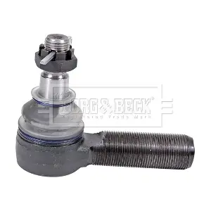 BORG & BECK BTR32470