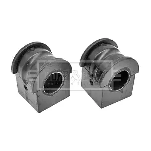 BSK7135K BORG & BECK