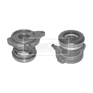 BORG & BECK BCS145