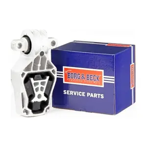 BEM4431 BORG & BECK