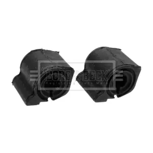 BSK6597K BORG & BECK