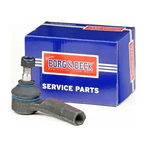 BORG & BECK BTR4932