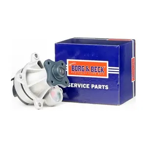 BORG & BECK BWP2418