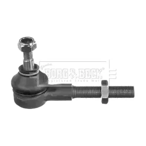 BORG & BECK BTR4066