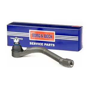 BORG & BECK BTR5594