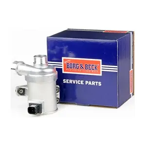 BORG & BECK BWP3018
