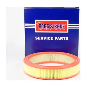 BORG & BECK BFA2093