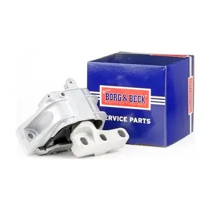BORG & BECK BEM3840