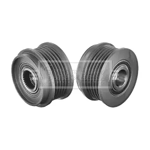 BBA5025 BORG & BECK