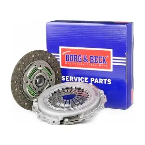 BORG & BECK HK2425