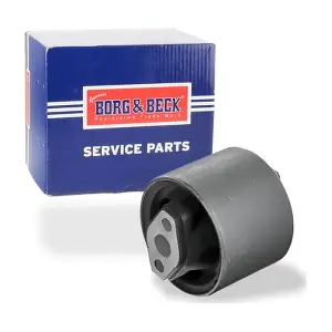 BSK7902 BORG & BECK